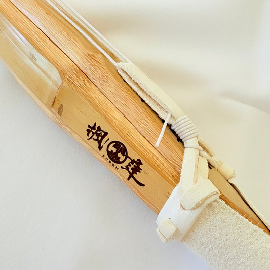 【楓蓮】完成品竹刀