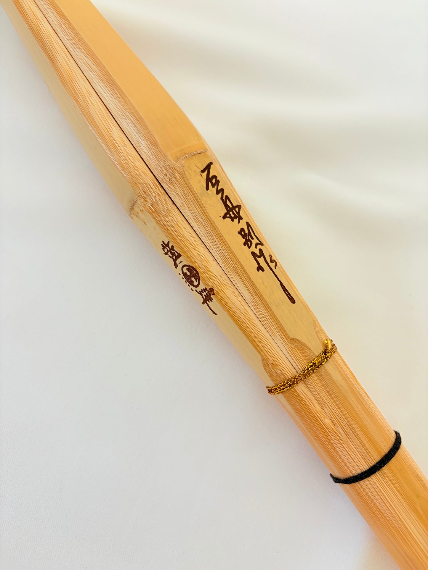 【楓蓮】竹のみ